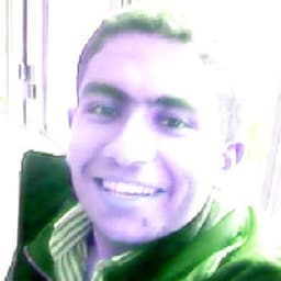 bisho