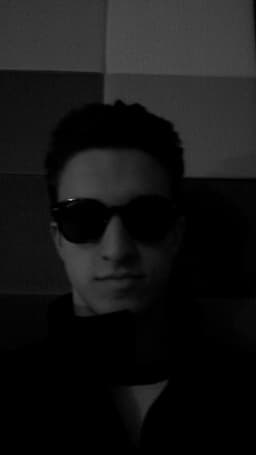 alex-silva