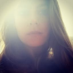 danielle-m