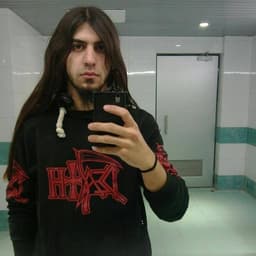 mahdi-dn