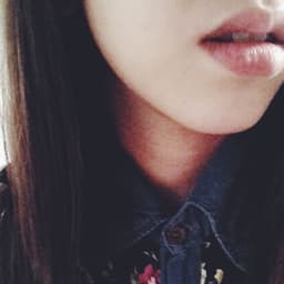 jonine-garcia