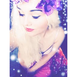 kelsey-nicole