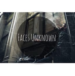 facesunknown