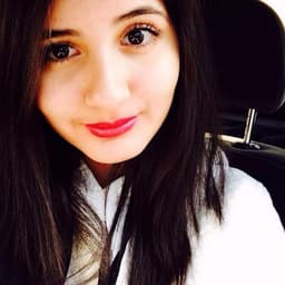 jennifer-maciel