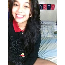 dreasmiles