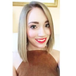 sarah-mullaney