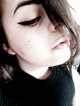 justmoll