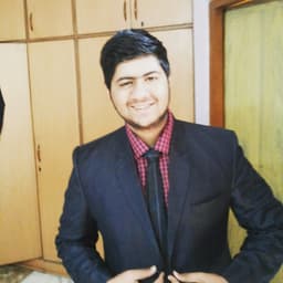 aaryan-sachdeva