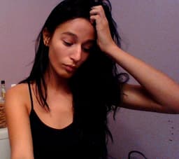 mckinley-christina