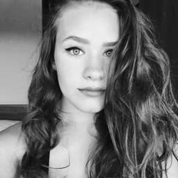 sophiehartl