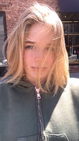 grayroxanne