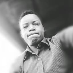 0711_244546LAZ