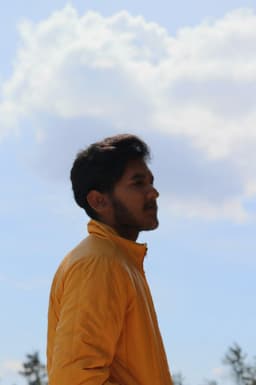 Akshat_7600