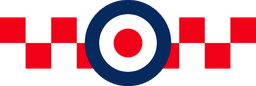 antonyme