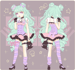 Dying_roses
