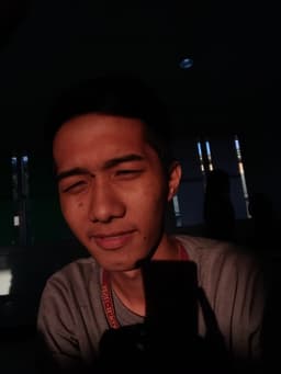 WndlBctn