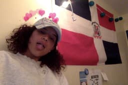 mlvny