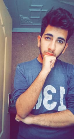 Hamad