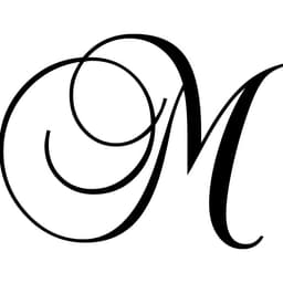 MahoganyRee