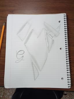 01001100