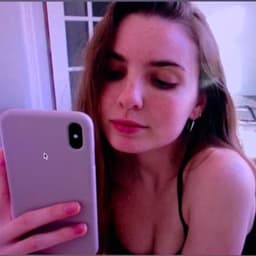 madisen