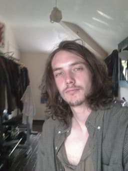joseph-rogerson