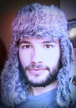 luke-zammit