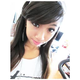 jennylam
