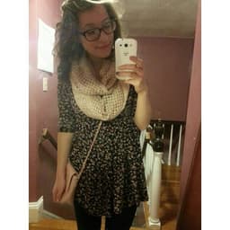 paola-m