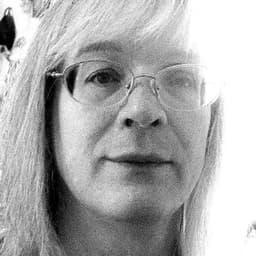 brettany-renee-blatchley
