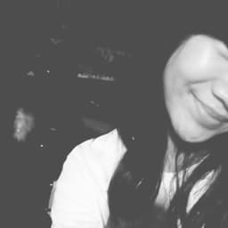 indef1nite