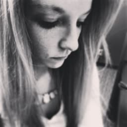 jenna-james