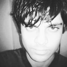 SayantanDasgupta
