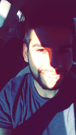eddie-verdusco