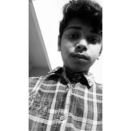 anukulthete