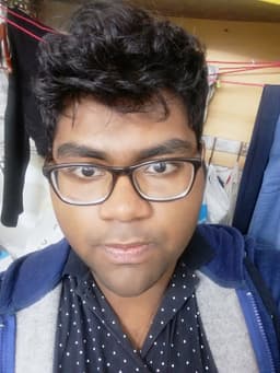mustafiz-ray