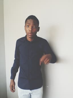 mandla-wa-ntima