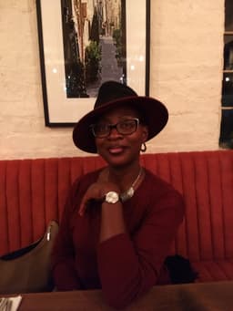 damilola-gbinigie