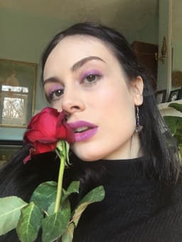 natasha-5