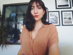 amy-leigh