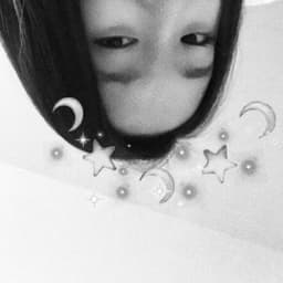 andreyaceleste