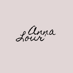 annalour