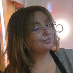 ZEESKIN