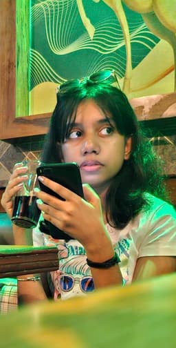 Kritika_S