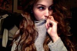 laviee
