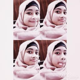 farahandhika-fonda