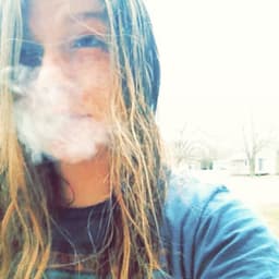 Bbpeace