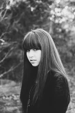 krista-abraham