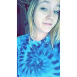 lillian-mason