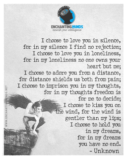divinity